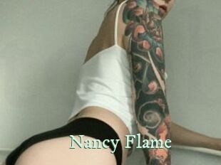 Nancy_Flame