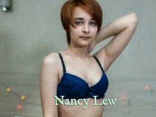 Nancy_Lew