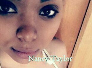 Nancy_Taylor