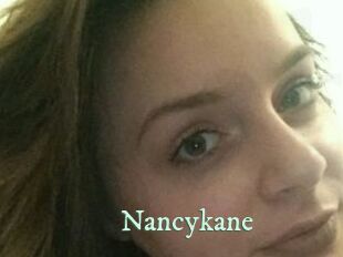 Nancykane