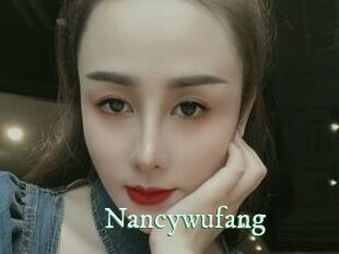 Nancywufang