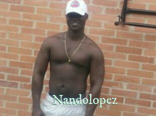 Nandolopez