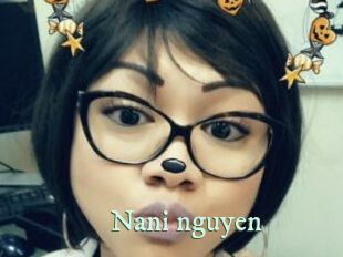 Nani_nguyen