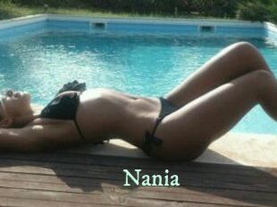 Nania