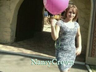 NansyCrown