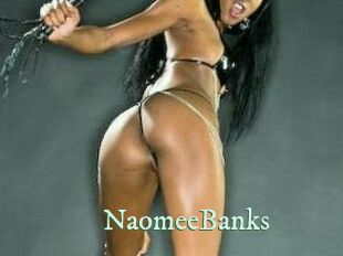 NaomeeBanks