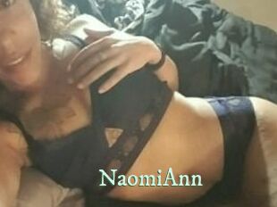 NaomiAnn