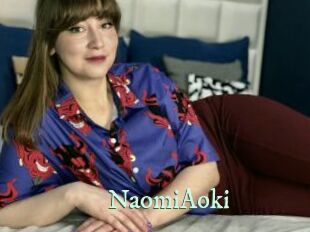 NaomiAoki