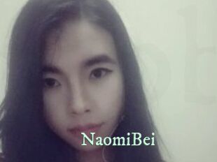 NaomiBei