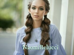 NaomiBelucci