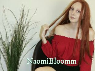 NaomiBloomm