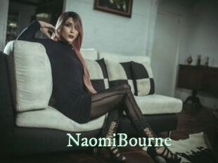 NaomiBourne