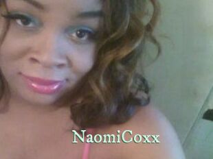 Naomi_Coxx