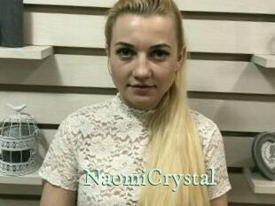 NaomiCrystal