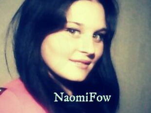 NaomiFow