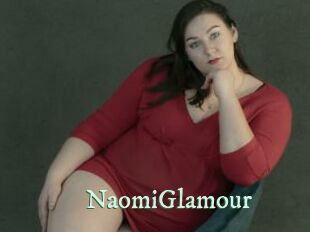 NaomiGlamour