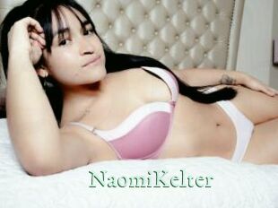 NaomiKelter