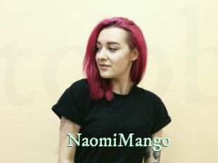 NaomiMango