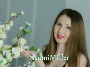 NaomiMiller