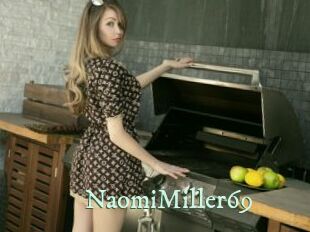 NaomiMiller69