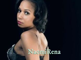 NaomiRena
