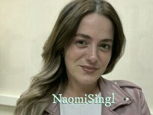 NaomiSingl