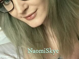 Naomi_Skye