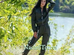 NaomiTorres