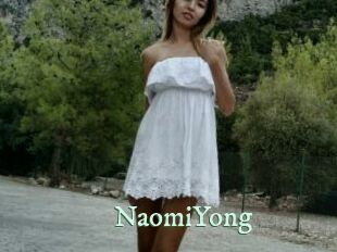 NaomiYong