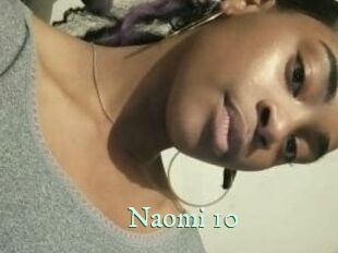 Naomi_10