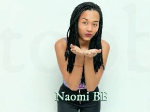 Naomi_BB