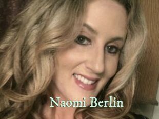 Naomi_Berlin