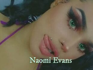 Naomi_Evans