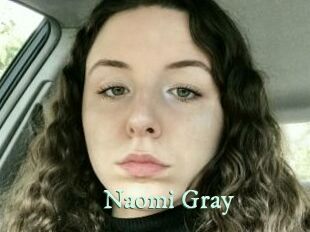 Naomi_Gray