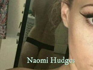 Naomi_Hudges