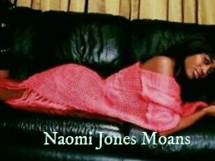 Naomi_Jones_Moans