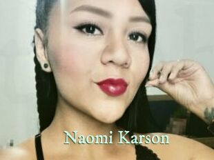 Naomi_Karson