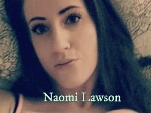 Naomi_Lawson