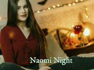 Naomi_Night