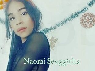 Naomi_Sexggirlts