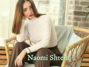 Naomi_Shtein