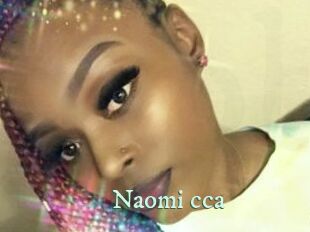 Naomi_cca