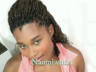 Naomiwinzx