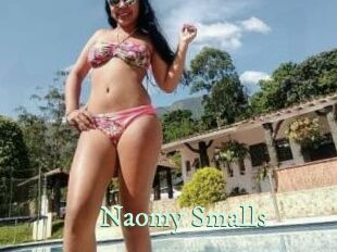 Naomy_Smalls