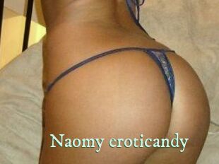 Naomy_eroticandy