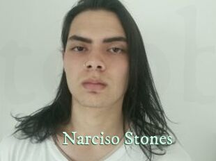 Narciso_Stones