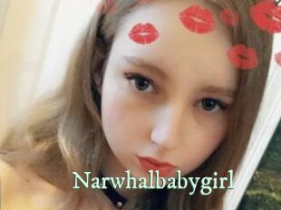 Narwhalbabygirl