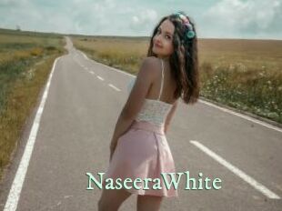 NaseeraWhite