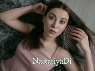 NastasiyaDi