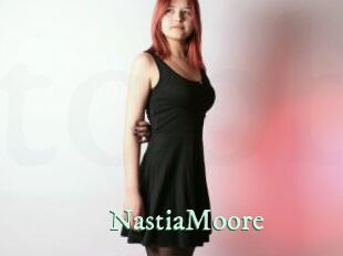 NastiaMoore